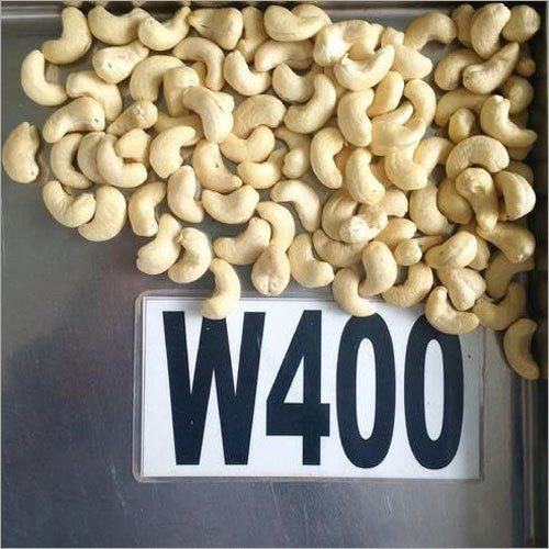 W400 Cashew