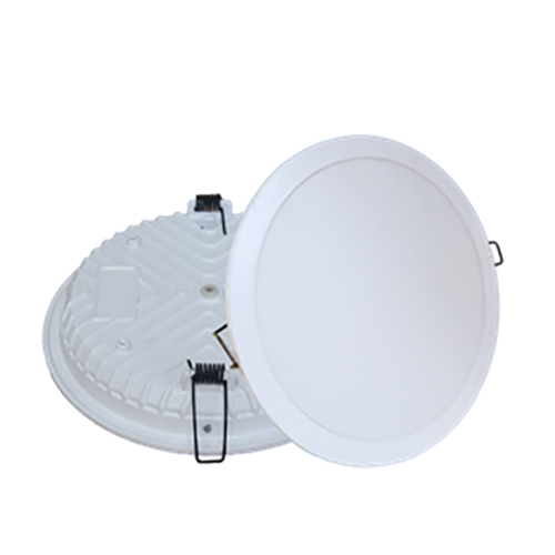 Mak New Down LED Panel Light