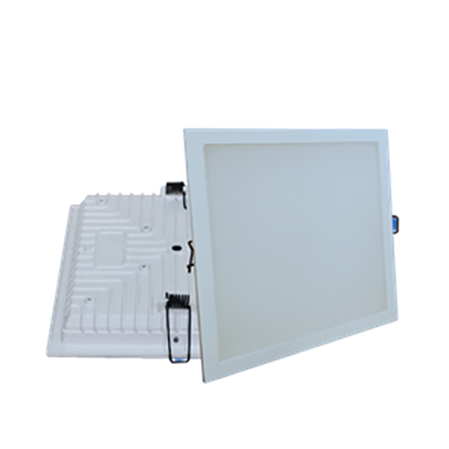 Mak New Down LED Panel Light