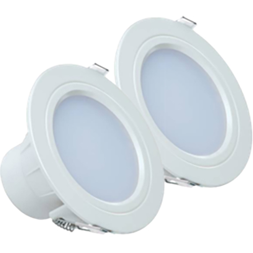 Mak Joy LED Ceiling Light