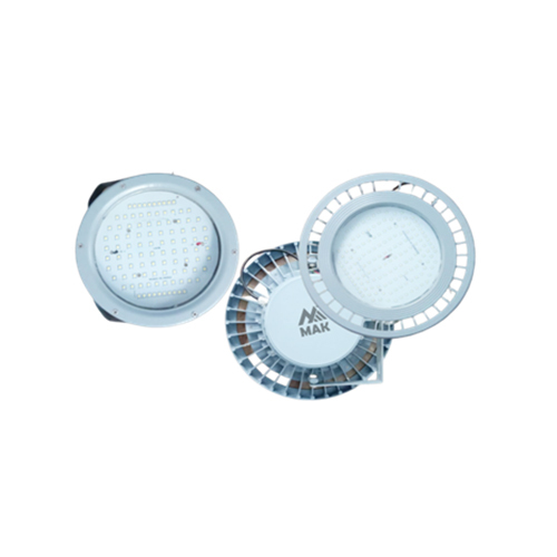 Mak Hi Bay Flood Light