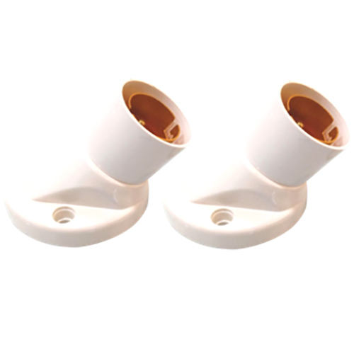 Sada Angle Holder