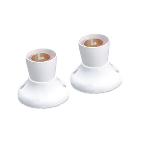 Sada Batten Holder