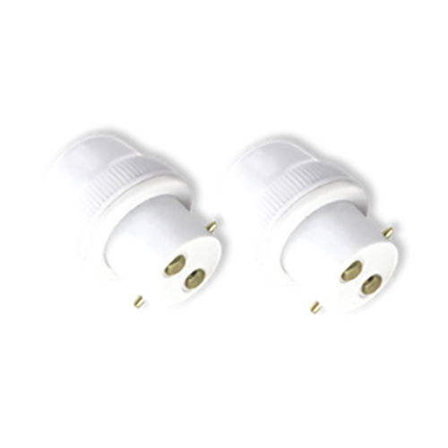 Adaptor White Application: Industrial