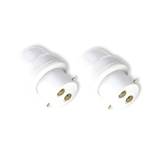 Adaptor White