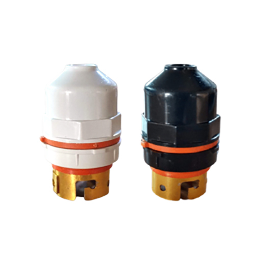 Pendant Holder