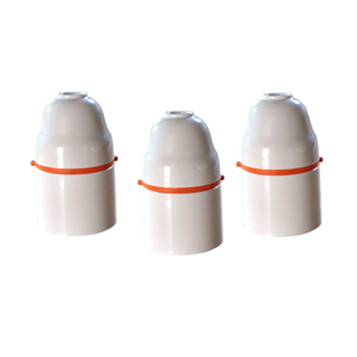 Pendant Holder Cap