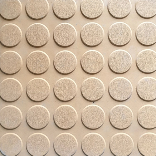 Dots Floor Tiles