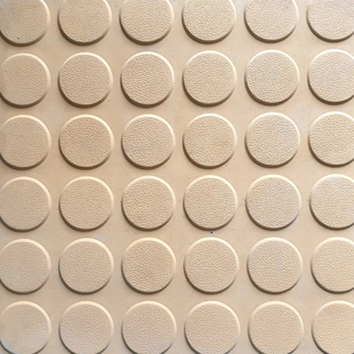 Dots Floor Tiles