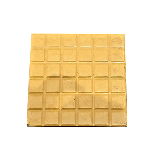 Square Floor Tiles