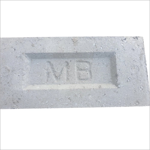 Construction Fly Ash Bricks
