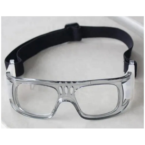 X Ray Protective Goggles