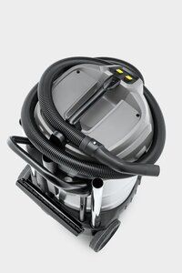 KARCHER NT 70 2 ME CLASSIC Wet and Dry Vacuum Cleaner