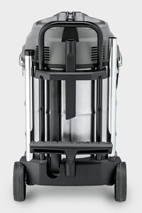 KARCHER NT 70 2 ME CLASSIC Wet and Dry Vacuum Cleaner