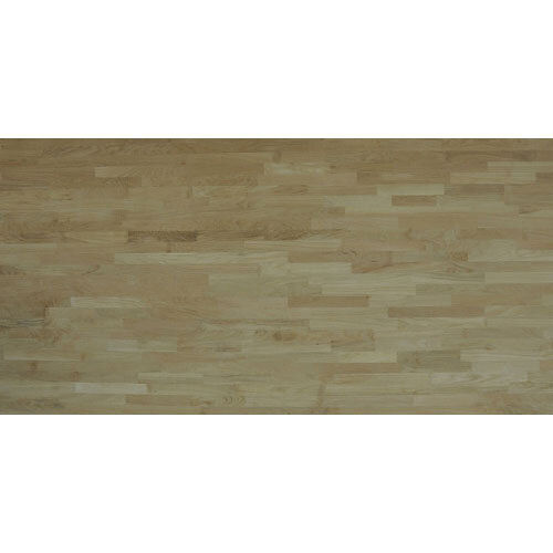 Rang Groove Seamles Panel