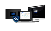 Grandstream UCMRC Enterprise