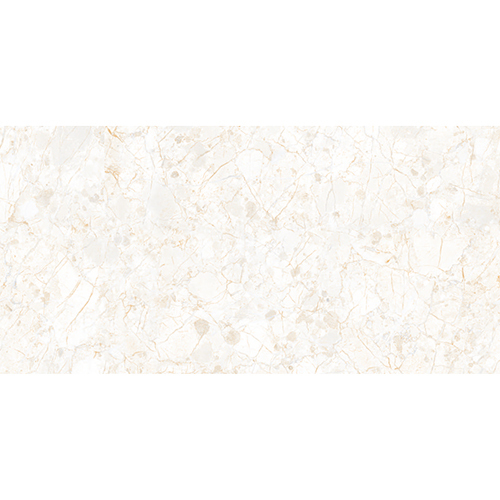 60x120cm Carving Series ICE Beige Tiles