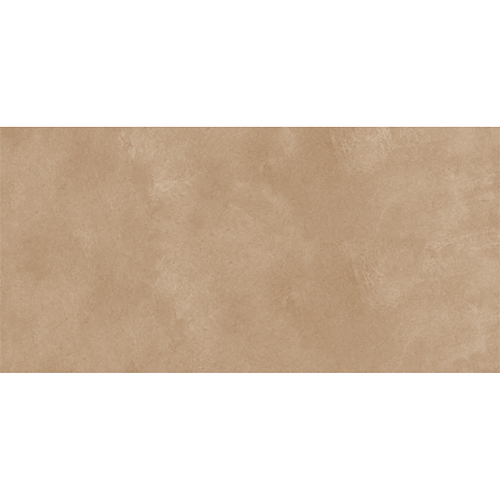 Ceramic Floor Tiles - 60x120cm Miami Taupe | Cream Color, Matt Finish, Square Edge Design for Exterior Use