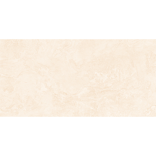 60x120cm Carving Series Mistic Crema Tiles