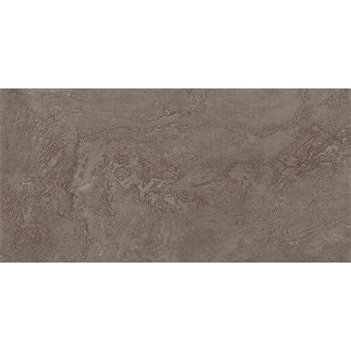 60x120cm Carving Series Mistic Grigeo Tiles