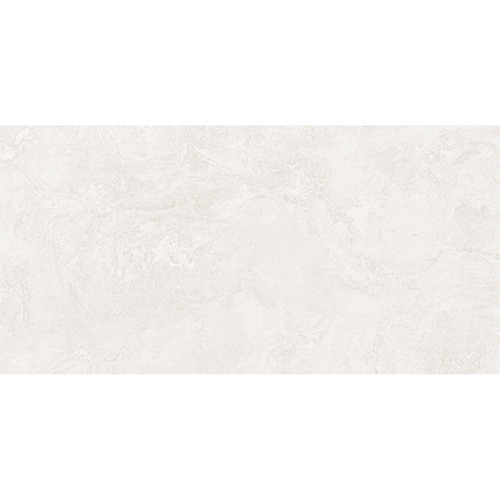 60x120cm Carving Series Mistic Light Grey Tiles - Ceramic Tiles, Polished Matt Finish | Grays, Plain Design, Ideal for Interior Applications