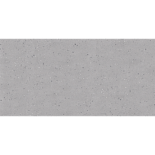 Grays 60X120Cm Carving Series Penta Grey Tiles