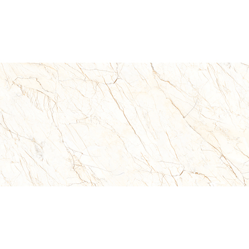 60x120cm Carving Series Ceaser Light Tiles