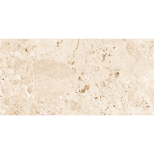 60x120cm Carving Series Brescia Espresso Tiles