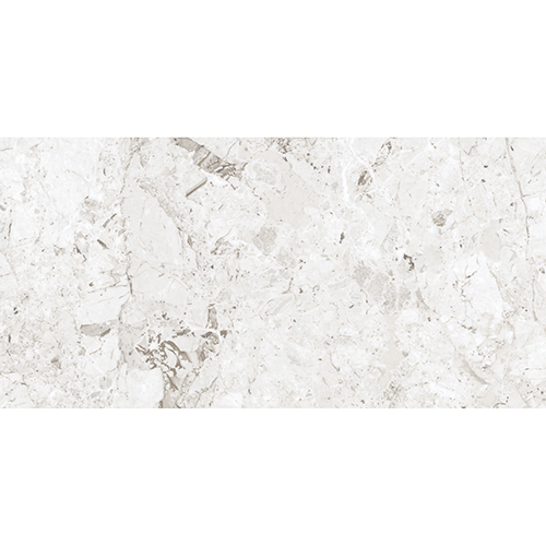 60x120cm Carving Series Brescia Estrella Tiles