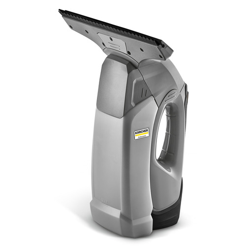 KARCHER WVP 10 ADV Glass Cleaner