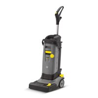 KARCHER BR 30-4 Mopping Sweeping and Vacuum