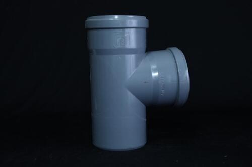 90 mm DOOR TEE