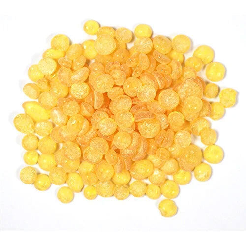 Petroleum Resin