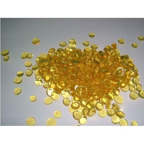 Petroleum Resin Sk-140