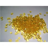 Petroleum Resin Sk-140