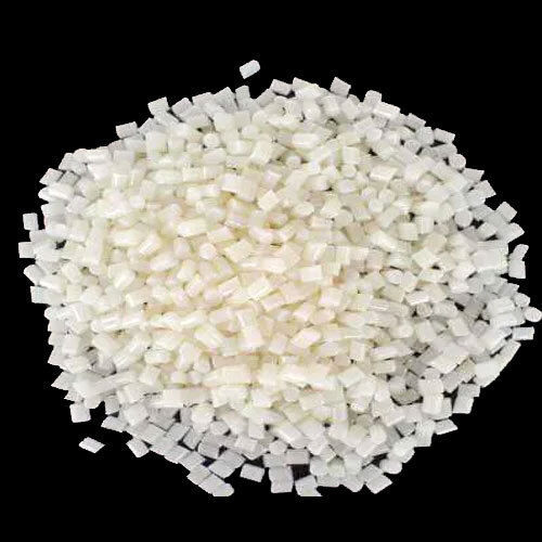 Styrene Butadiene Styrene 501s Application: Industrial