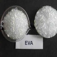 Ethylene Vinyl Acetate EA33045