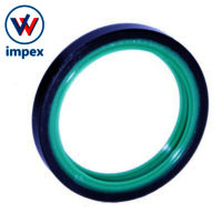 INA Sealing Rings