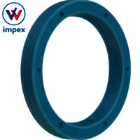 INA Sealing Rings