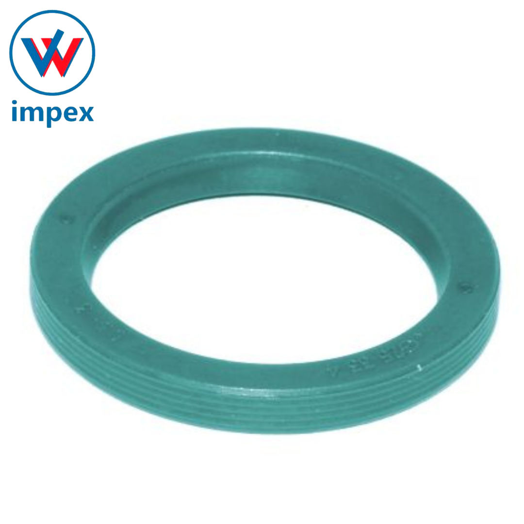 INA Sealing Rings