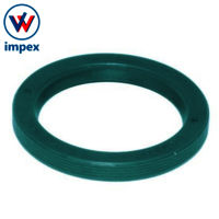 INA Sealing Rings