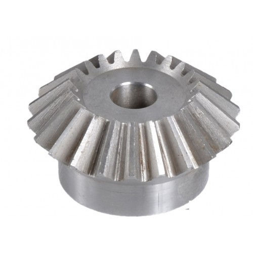 Bevel Gear