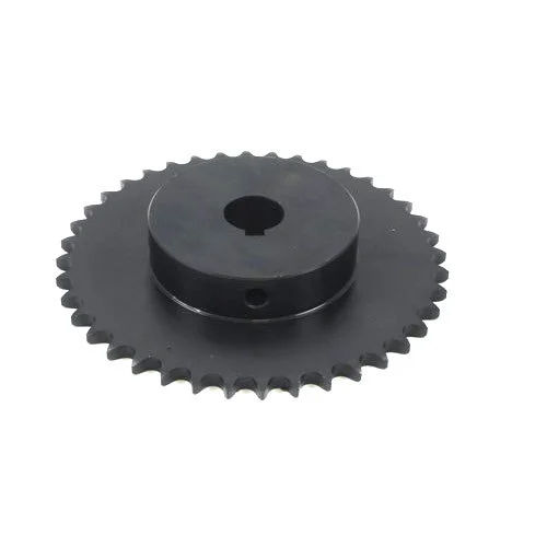 Industrial Chain Sprocket