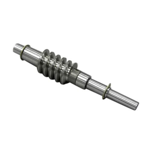 Worm Gear Shaft