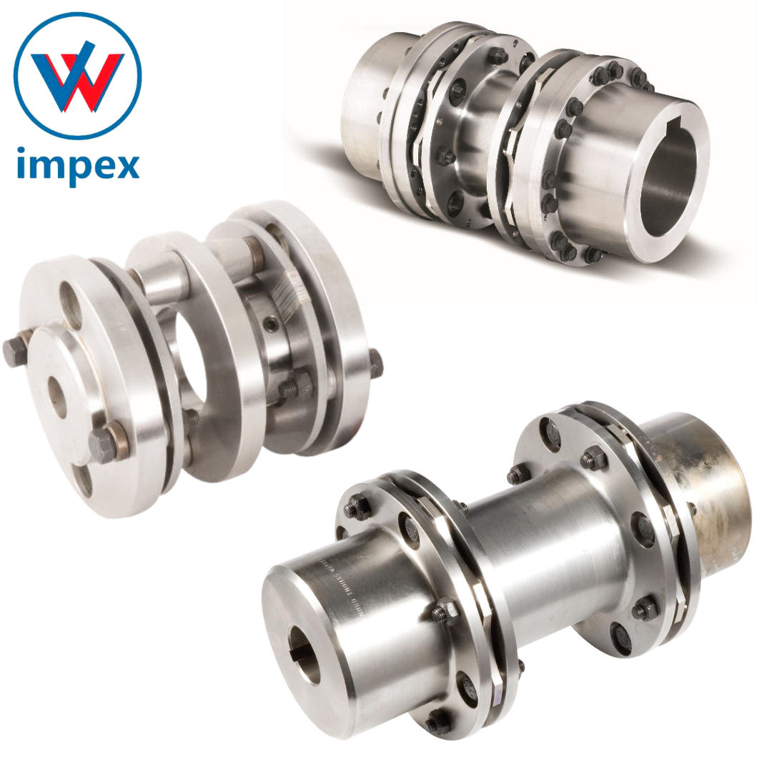 Rexnord Coupling And Gears - Rexnord Coupling And Gears Exporter ...