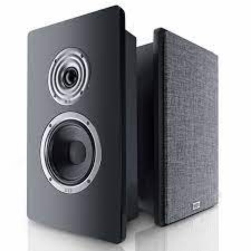 HECO Ambient 22 F in wall Speaker