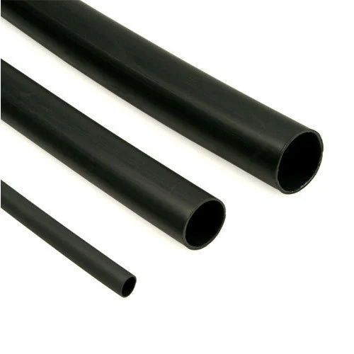 Heat Shrink Tube