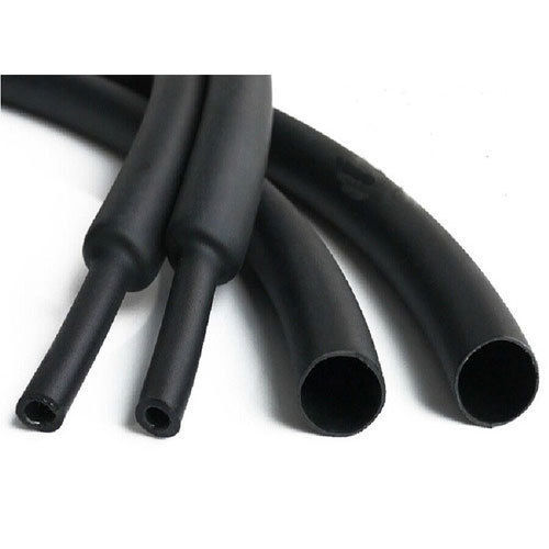 Heat Shrink Sleeves