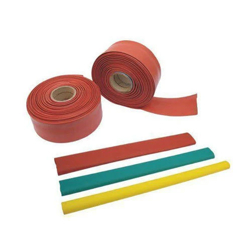 Busbar Sleeves