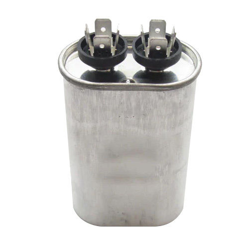 Mpp Barrel Type Capacitor